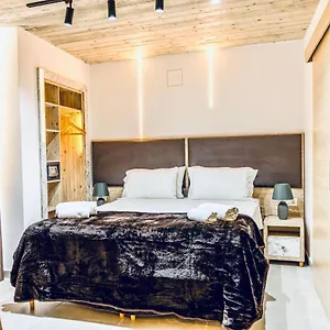  Hotel The Mike By Cx Collection Malta