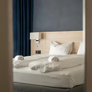  Hotel Breeze Victoria Norwegen